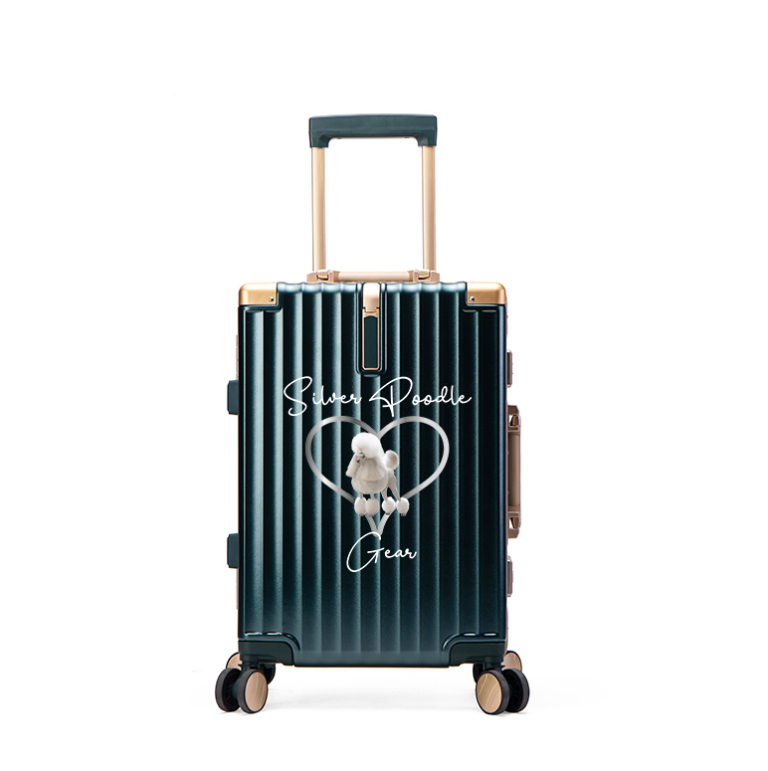 SPG Suitcase (3) Vert