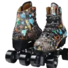 Rollerskates - Image 2