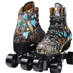 Rollerskates - Image 2