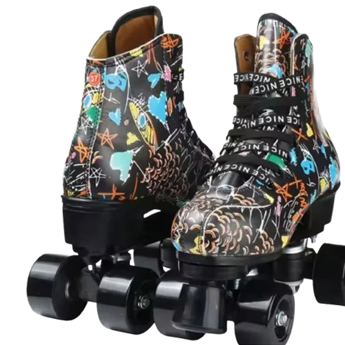 Rollerskates-black-01