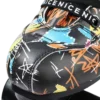 Rollerskates - Image 3
