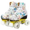 Rollerskates